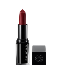 son shu uemura kinu rd 196