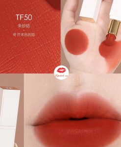 son tf 50 adored limited