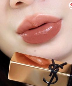 son thỏi ysl nu muse