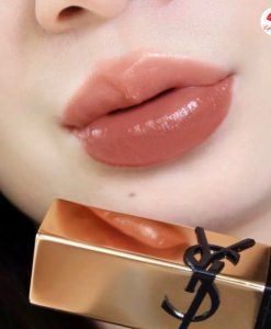 son thỏi ysl nu muse