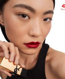 son thỏi ysl rouge muse
