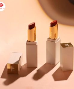 son tom ford 27