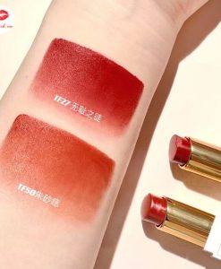 son tom ford 27 limited