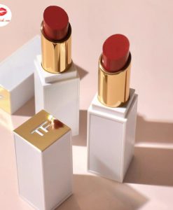 son tom ford 27 vỏ trắng