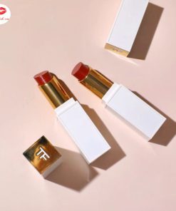 son tom ford 50