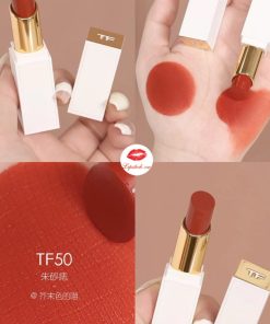 son tom ford 50 limited