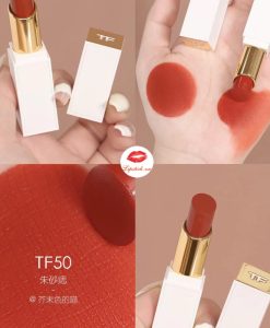 son tom ford 50 limited