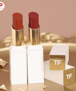 son tom ford 50 vỏ trắng