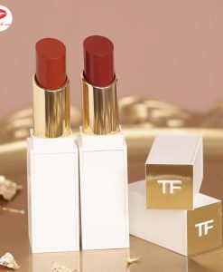 son tom ford 50 vỏ trắng