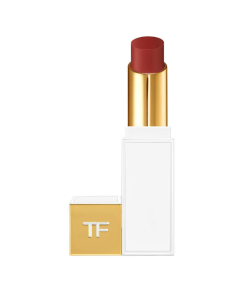 son tom ford màu 50