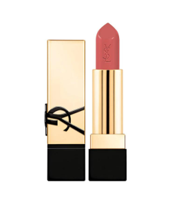 son ysl N8