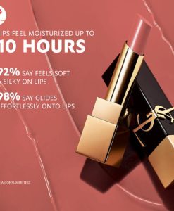 son ysl màu 13 nude era