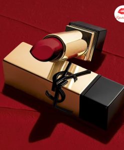 son ysl màu R1971 Rouge Provocation