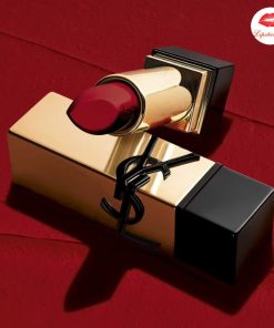 son ysl màu Rusty Orange