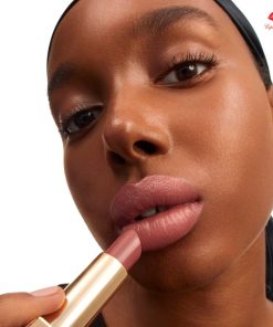 son ysl màu n12 Nude Instinct