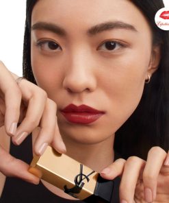 son ysl màu n157 Nu Inatendu