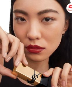 son ysl màu n157 Nu Inatendu