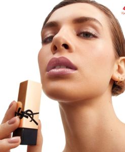 son ysl màu n5 Tribute Nude