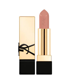 son ysl n1