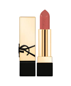 son ysl n12