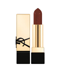 son ysl n13
