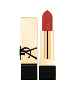 son ysl n157