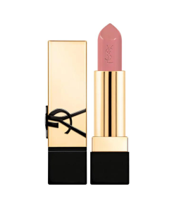 son ysl n5