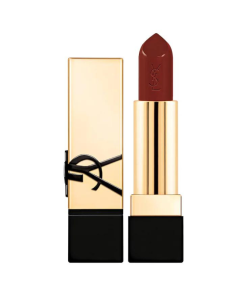 son ysl n6