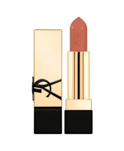 son ysl nu muse