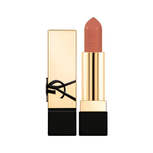 son ysl nu muse