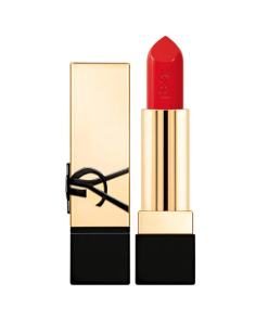 son ysl r1