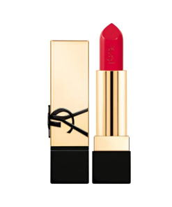 son ysl r21