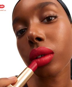 son ysl r21 Rouge Paradoxe