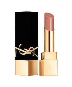 son ysl the bold 13