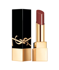 son ysl the bold 14