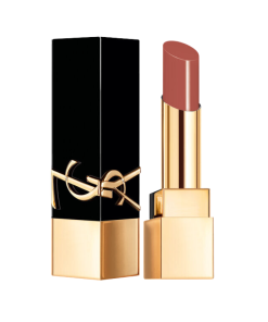 son ysl the bold 1968
