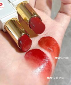 tf 50 vỏ trắng limited
