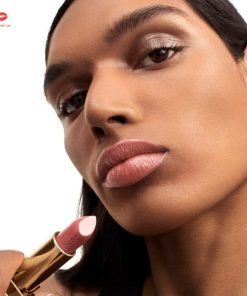 ysl Nude Decollete