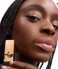 ysl Tribute Nude