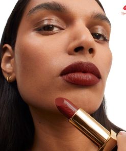 ysl Unshy Cacao