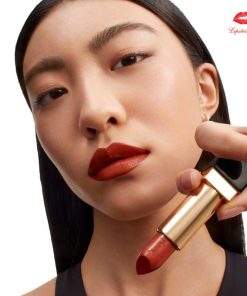 ysl màu o4