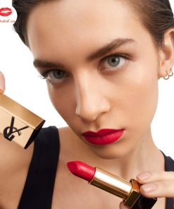 ysl màu r21