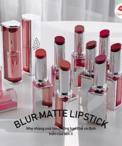 3ce apricot filter