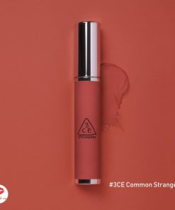 3ce common stranger