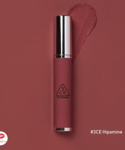 3ce hipamine