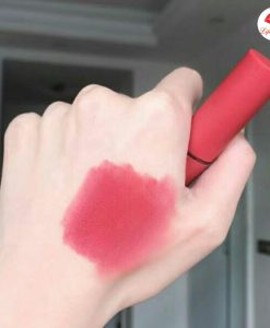 3ce màu cánh hồng khô