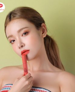 3ce màu define this