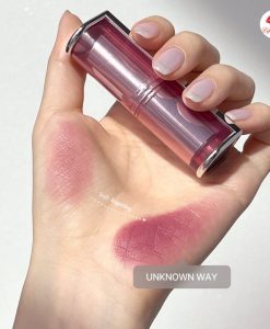 3ce màu unknown way