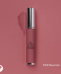 3ce mauvrown