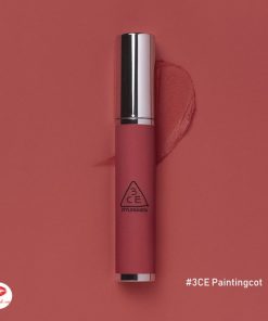 3ce paintingcot